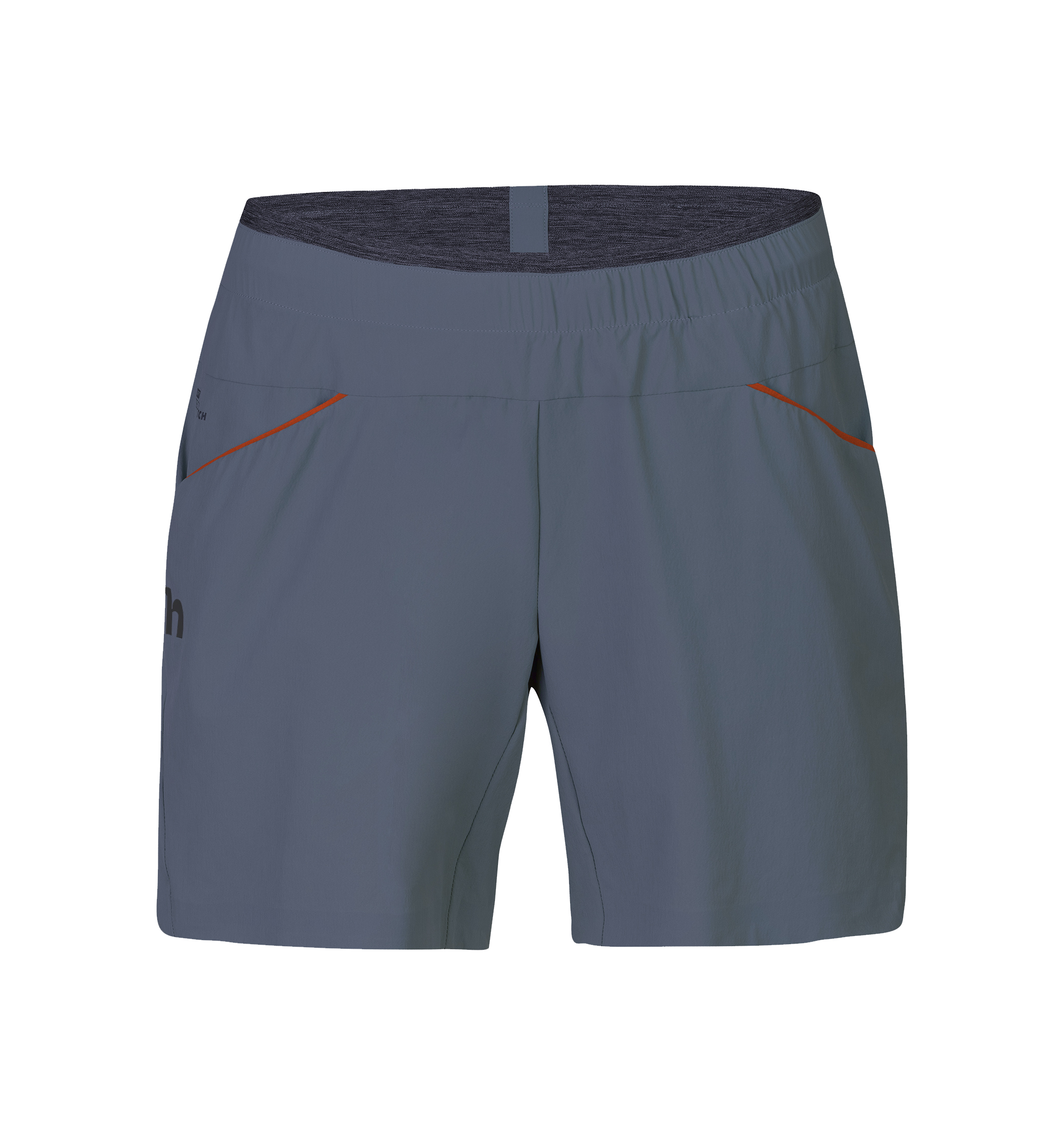 TAGI SHORTS